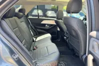 Mercedes-Benz 350 din 2023 cu 70.000 km - oferta MER98925 - foto 17