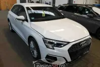 Audi A3 din 2021 cu 68.000 km - oferta AUD100606 - foto 5