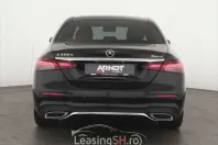 Mercedes-Benz 400 din 2023 cu 30.500 km - oferta MER98732 - foto 18