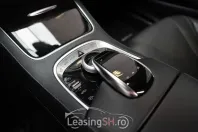 Mercedes-Benz 400 din 2020 cu 109.000 km - oferta MER96166 - foto 14