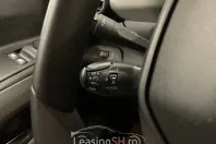 Peugeot Rifter din 2019 cu 97.098 km - oferta PEU101912 - foto 19