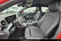 Mercedes-Benz 200 din 2023 cu 2.920 km - oferta MER97687 - foto 17