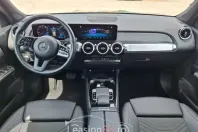 Mercedes-Benz 250 din 2020 cu 90.239 km - oferta MER95640 - foto 26