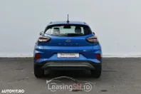 Ford Puma din 2020 cu 92.024 km - oferta FOR103220 - foto 5