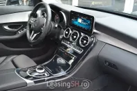 Mercedes-Benz 300 din 2020 cu 59.964 km - oferta MER98159 - foto 8