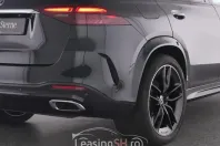 Mercedes-Benz 450 din 2024 cu 19.635 km - oferta MER97353 - foto 19