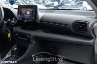 Toyota Yaris din 2021 cu 159.069 km - oferta TOY103056 - foto 19