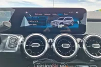 Mercedes-Benz 250 din 2020 cu 90.239 km - oferta MER95640 - foto 17