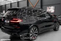 BMW X7 din 2023 cu 12.200 km - oferta BMW95822 - foto 3