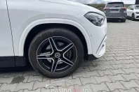 Mercedes-Benz 220 din 2024 cu 15.500 km - oferta MER102514 - foto 8