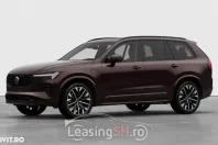 Volvo XC90 din 2025 cu 10 km - oferta VOL100822 - foto 1