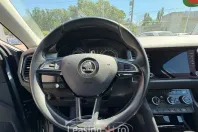 Skoda Kodiaq din 2019 cu 96.186 km - oferta SKO100631 - foto 4