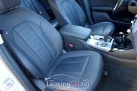 BMW X3 din 2019 cu 124.600 km - oferta BMW100601 - foto 24