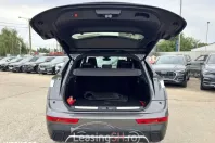 DS Automobiles DS 7 Crossback din 2021 cu 132.000 km - oferta DSA102617 - foto 37