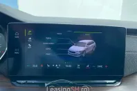 Skoda Octavia din 2021 cu 86.262 km - oferta SKO93306 - foto 5