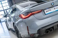 BMW M4 din 2022 cu 41.000 km - oferta BMW94126 - foto 22