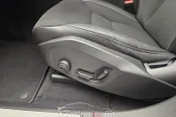 Volvo XC60 din 2021 cu 107.400 km - oferta VOL100259 - foto 27