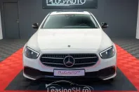 Mercedes-Benz 220 din 2020 cu 36.886 km - oferta MER96364 - foto 16