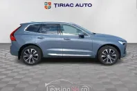 Volvo XC60 din 2022 cu 72.390 km - oferta VOL95920 - foto 15