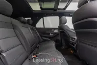 Mercedes-Benz 53 AMG din 2025 cu 50 km - oferta MER98587 - foto 35