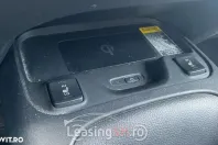 Toyota Corolla din 2020 cu 110.656 km - oferta TOY101161 - foto 20