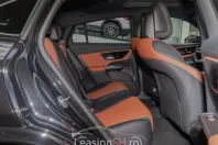 Mercedes-Benz 300 din 2024 cu 14.500 km - oferta MER99486 - foto 5