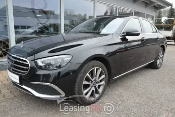 Mercedes-Benz 300 din 2020 - oferta MER96498