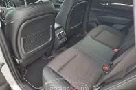 Renault Koleos din 2020 cu 124.201 km - oferta REN103233 - foto 15