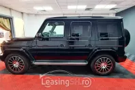 Mercedes-Benz 350 din 2020 cu 34.600 km - oferta MER96175 - foto 6