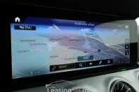 Mercedes-Benz 220 din 2022 cu 95.945 km - oferta MER97248 - foto 24