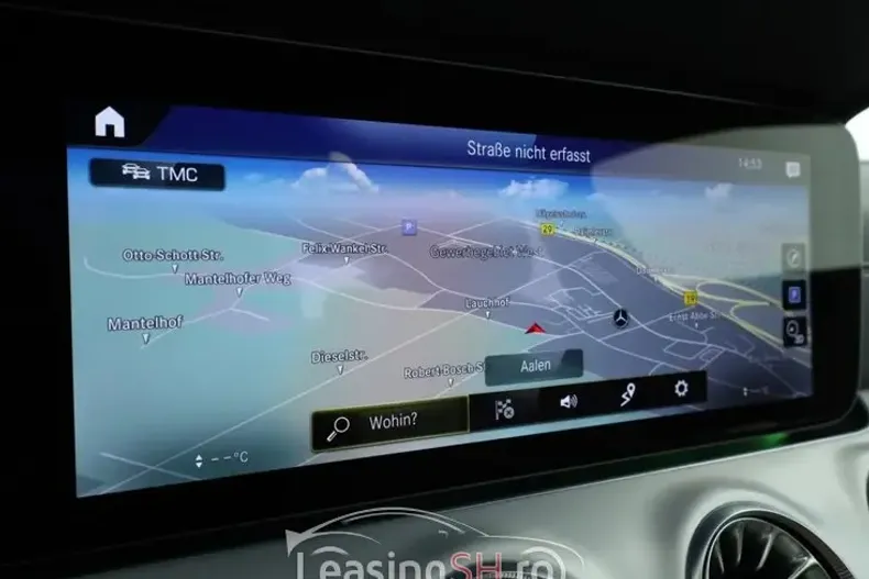 Mercedes-Benz 220 din 2022 cu 95.945 km - oferta MER97248 - foto 24