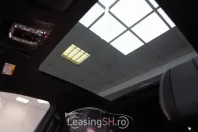 Mercedes-Benz 53 AMG din 2024 cu 23.000 km - oferta MER96030 - foto 26