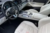 Mercedes-Benz 400 din 2023 cu 86.499 km - oferta MER102609 - foto 6