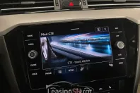 Volkswagen Passat din 2021 cu 71.438 km - oferta VOL102624 - foto 7