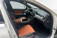 Mercedes-Benz 300 din 2023 cu 30.500 km - oferta MER98859 - foto 10