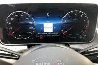 Mercedes-Benz 200 din 2024 cu 15.229 km - oferta MER97991 - foto 4