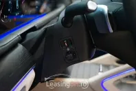 Mercedes-Benz 450 din 2024 cu 42.281 km - oferta MER97184 - foto 12