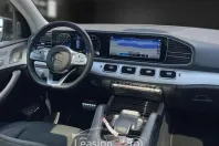 Mercedes-Benz 450 din 2021 cu 68.800 km - oferta MER98530 - foto 24