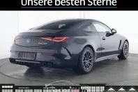 Mercedes-Benz 53 AMG din 2024 cu 21.400 km - oferta MER96068 - foto 13