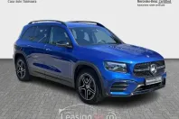 Mercedes-Benz 220 din 2024 cu 13.683 km - oferta MER101144 - foto 6