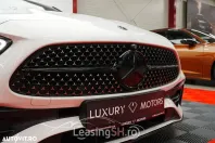 Mercedes-Benz 200 din 2023 cu 20.000 km - oferta MER100231 - foto 27