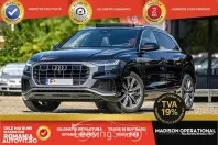 Audi Q8 din 2019 cu 140.000 km - oferta AUD102150 - foto 1