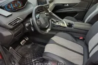 Peugeot 3008 din 2020 cu 44.155 km - oferta PEU102828 - foto 25