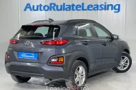 Hyundai KONA din 2020 cu 142.466 km - oferta HYU102977 - foto 19
