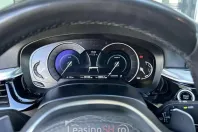 BMW 530e din 2019 cu 96.140 km - oferta BMW100793 - foto 5