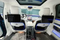 Mercedes-Benz 680 din 2024 cu 13.500 km - oferta MER99023 - foto 5