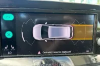 Volkswagen Golf din 2021 cu 166.000 km - oferta VOL103092 - foto 4