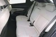 Hyundai TUCSON din 2021 cu 56.201 km - oferta HYU102253 - foto 9