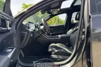 Mercedes-Benz 200 din 2022 cu 29.600 km - oferta MER97265 - foto 33