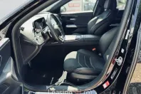 Mercedes-Benz 200 din 2024 cu 47.000 km - oferta MER96300 - foto 27